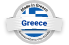  Greece Icon 