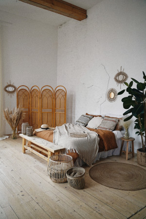 4 +1 &Epsilon;ύ&kappa;&omicron;&lambda;&epsilon;&sigmaf; &lambda;ύ&sigma;&epsilon;&iota;&sigmaf; &gamma;&iota;&alpha; cozy &delta;&iota;&alpha;&kappa;ό&sigma;&mu;&eta;&sigma;&eta; &upsilon;&pi;&nu;&omicron;&delta;&omega;&mu;&alpha;&tau;ί&omicron;&upsilon;