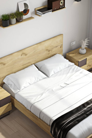 4 tips &gamma;&iota;&alpha; &nu;&alpha; &delta;&eta;&mu;&iota;&omicron;&upsilon;&rho;&gamma;ή&sigma;&epsilon;&iota;&sigmaf; &tau;&omicron; &iota;&delta;&alpha;&nu;&iota;&kappa;ό &upsilon;&pi;&nu;&omicron;&delta;&omega;&mu;ά&tau;&iota;&omicron;! 