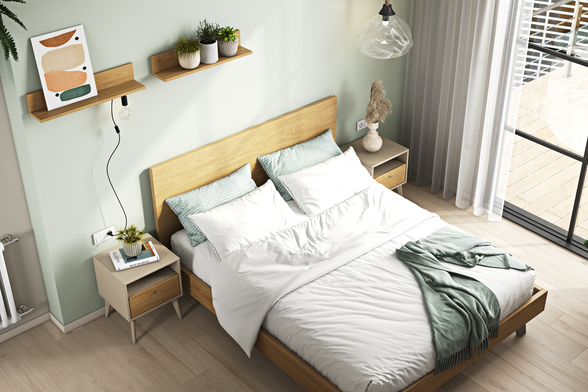 room 2
