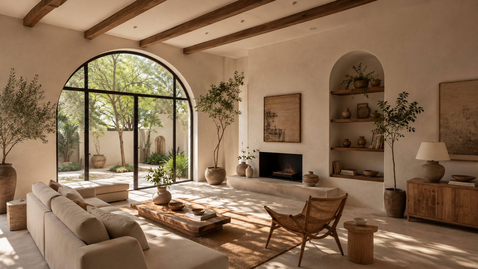 naturalmaterials