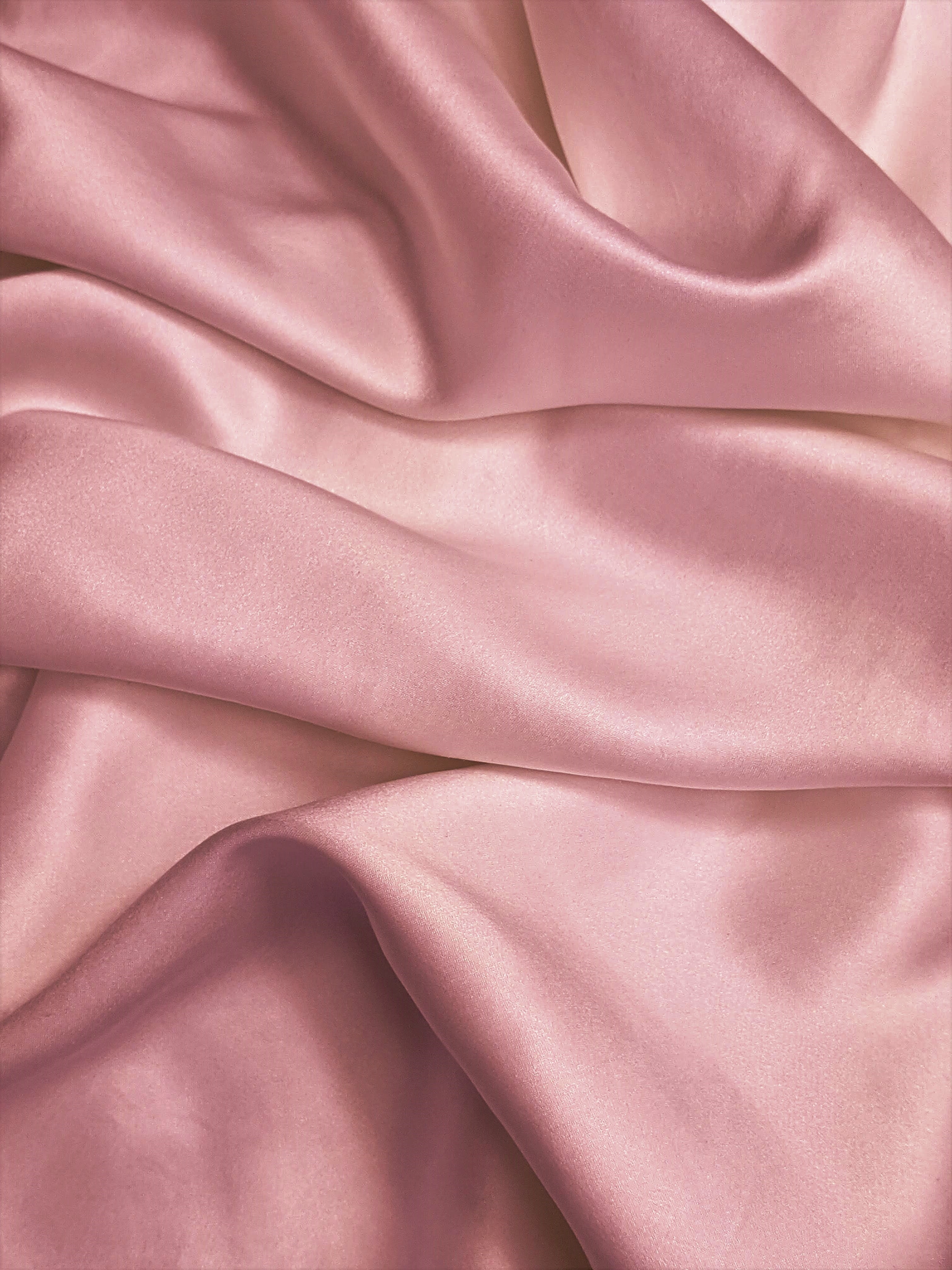 susan wilkinson 6H1mPtpsJFw unsplash