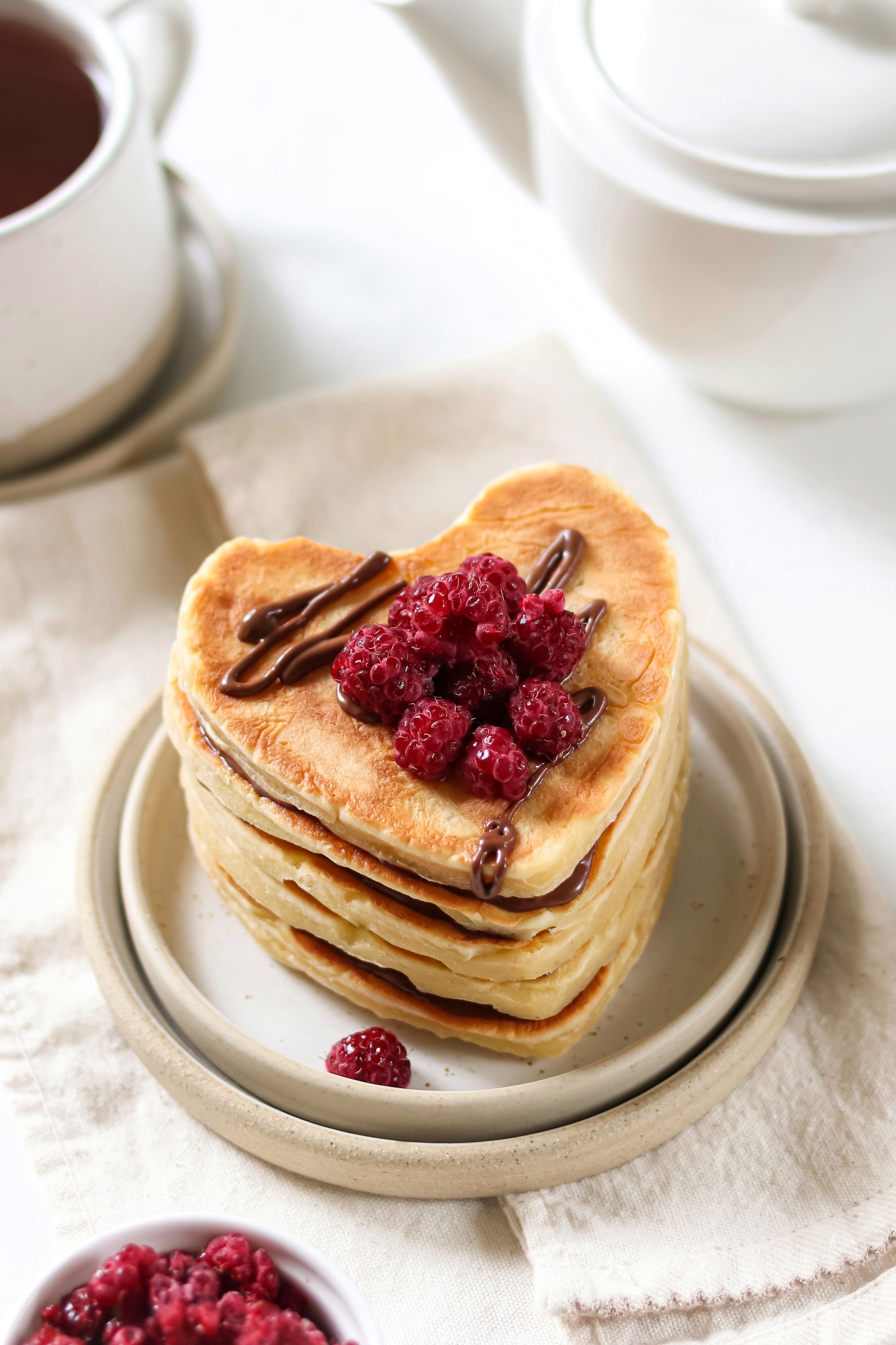 shutterstock_2250112983.jpg