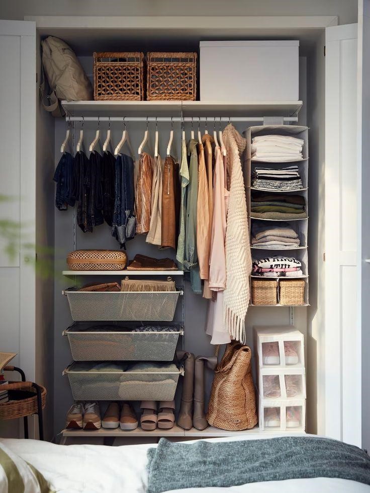 wardrobe.jpg