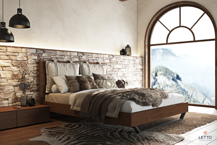 Notte D-D | N.4 | D16