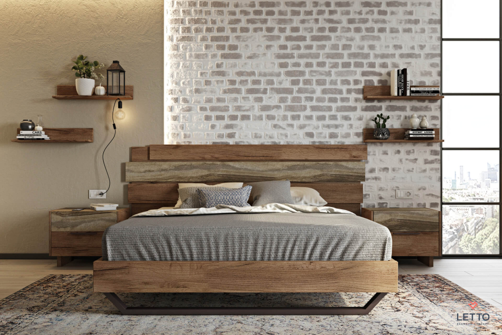 krevati_sicilia_collection_lightbrownrusticoak_letto_04__1669035796_823.jpg