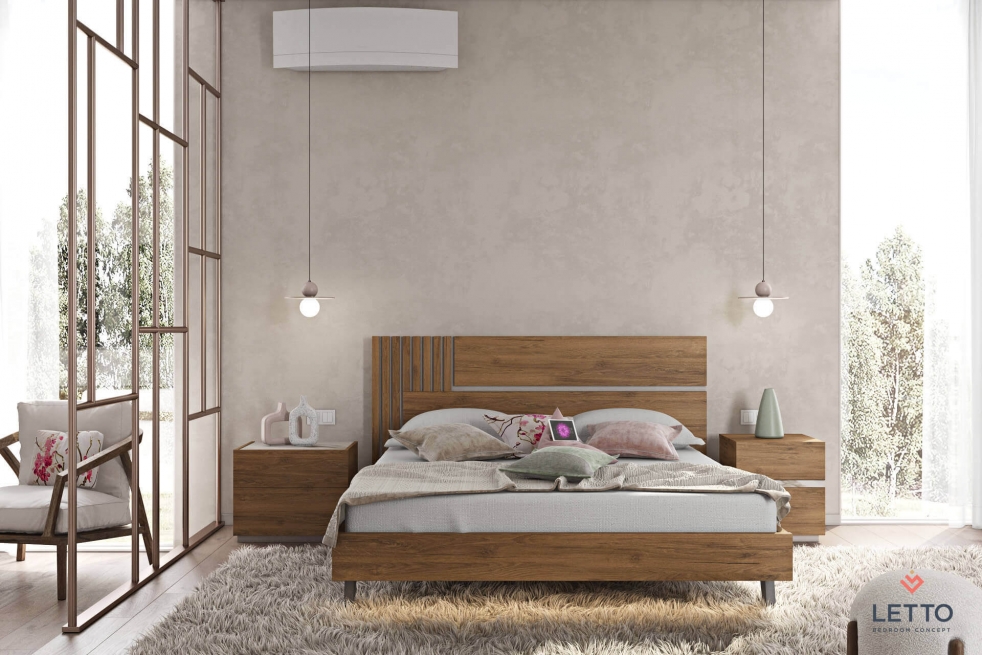krevati_komodina_tempo_collection_lefkasoak_letto_01__1646217828_974.jpg