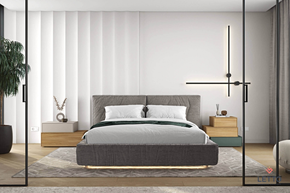 luxx_collection_krevati_polo_komodino_syrtariera_d10_l53_l50_letto_01__1659524353_182.jpg