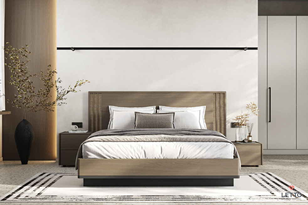 krevati_mpaoulo_cliff_collection_d17_blacklimbaoak_letto_01__1734340805_169.jpg