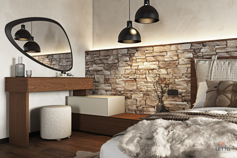 mpountouar_luxx_fisikos_kaplamas_d16_1_syrtari_letto_02__1757057371_578.jpg